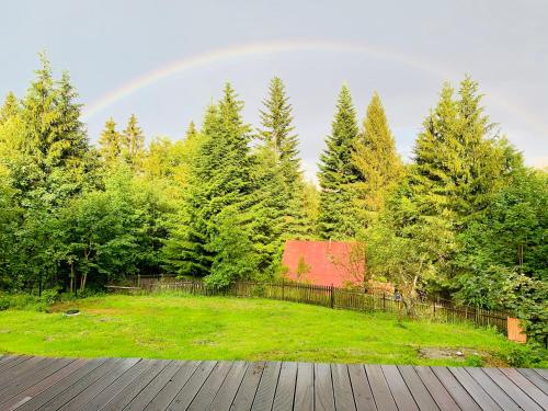 FlowMove Retreat Kamesznica FlowMove Retreat Kamesznica