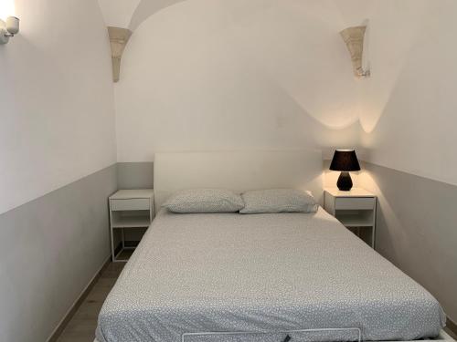 Macondo, Martina Franca (zdjęcie 4)