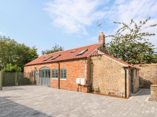 The Coach House - image 2