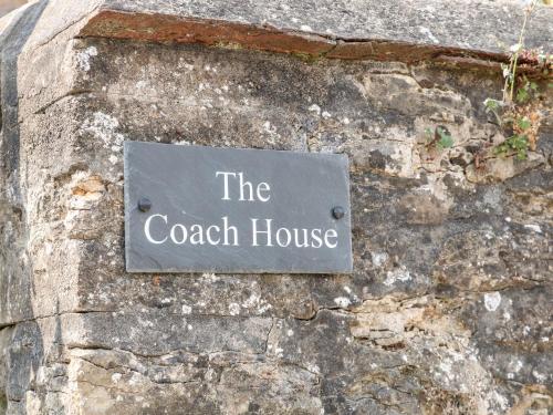 The Coach House - image 6