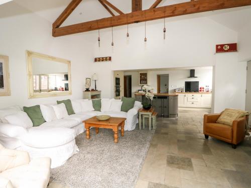 The Coach House - image 5
