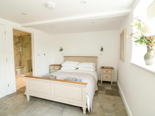 The Coach House - image 4