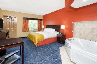 AmericInn by Wyndham Vidalia