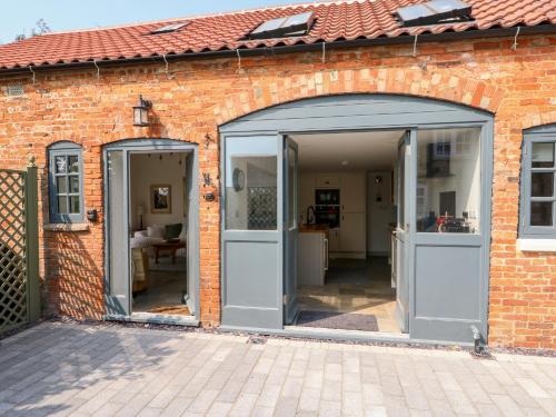 The Coach House - image 10