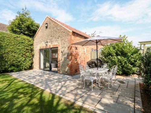 The Coach House - image 7