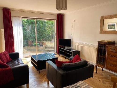 Picture of Byways Serviced Apartments