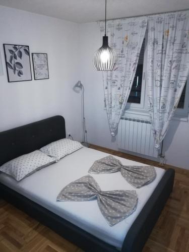 Apartman Lea Apartman Lea