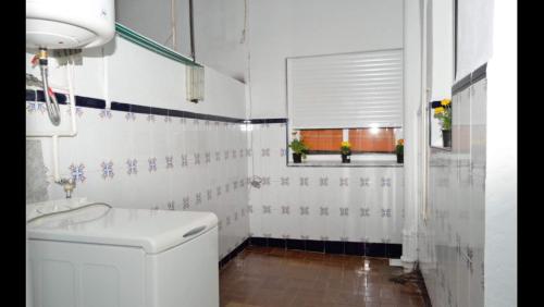  Apartamento Silvia in Córdoba