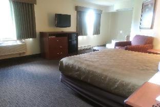 Room #52431206