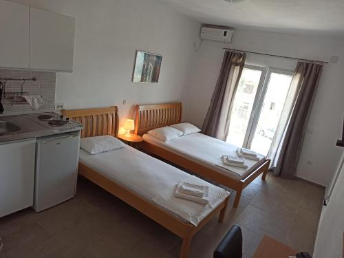 Apartment's Meti - image 6