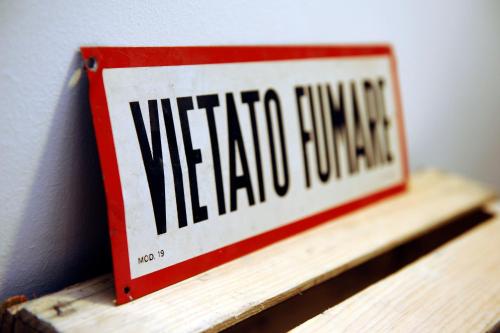 Il Filo di Arianna chambre d'hôte Falchera