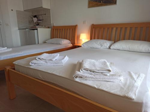 Apartment's Meti - image 9