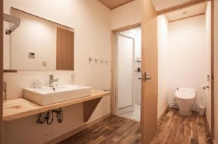 宿坊 観音院 Temple Hotel Kannonin