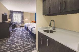 La Quinta Inn & Suites by Wyndham Kokomo