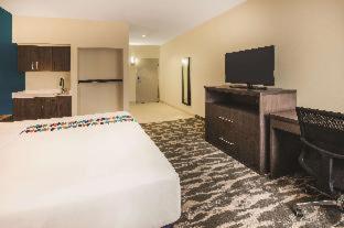 La Quinta Inn & Suites by Wyndham Kokomo