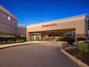 Ramada by Wyndham Toms River