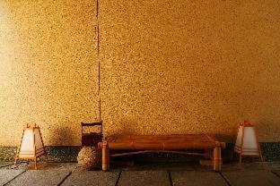 100 years old traditional Kyoto Machiya townhouse - K's Villa