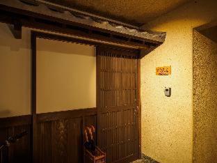 Room #219321003 image 10