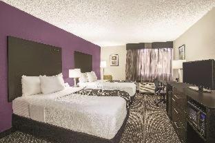 La Quinta by Wyndham Fort Lauderdale Tamarac, Fort Lauderdale (fotografie 3)