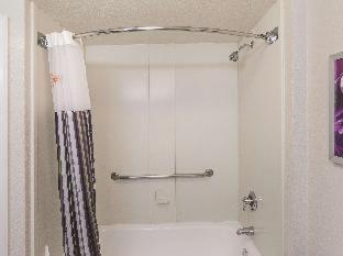 La Quinta by Wyndham Fort Lauderdale Tamarac, Fort Lauderdale (fotografie 4)