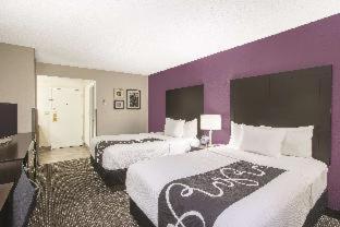 La Quinta by Wyndham Fort Lauderdale Tamarac, Fort Lauderdale (fotografie 5)