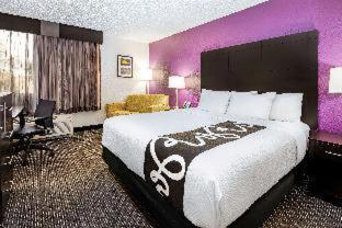La Quinta by Wyndham Fort Lauderdale Tamarac, Fort Lauderdale (fotografie 7)