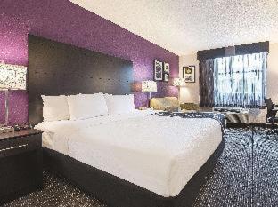 La Quinta by Wyndham Fort Lauderdale Tamarac, Fort Lauderdale (fotografie 9)