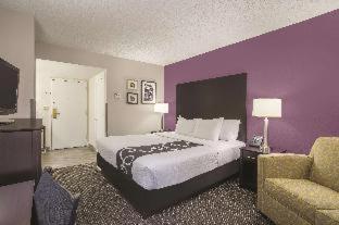 La Quinta by Wyndham Fort Lauderdale Tamarac, Fort Lauderdale (fotografie 10)