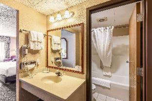 Room #49232205