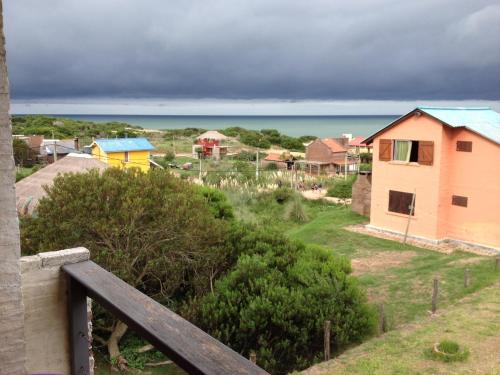 Complejo Oceanico, Punta del Diablo (photo 5)