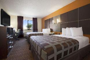 Days Inn by Wyndham Los Lunas