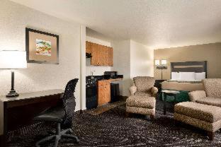 Baymont By Wyndham Glendive