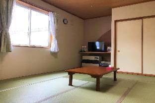 Tabist Hachi no Oyado Numadate Heights
