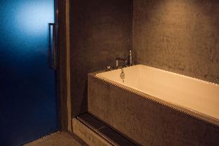 Room #397167804 image 4