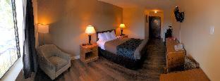 Econo Lodge Inn and Suites Yuba City - Marysville