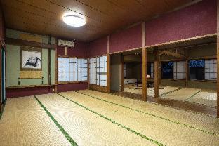 宿坊 端場坊｜Temple Hotel Habanobo