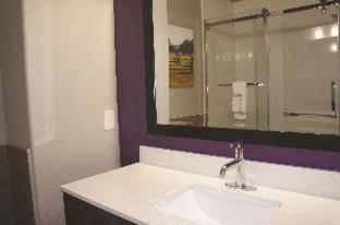 La Quinta Inn & Suites by Wyndham Pharr North McAllen