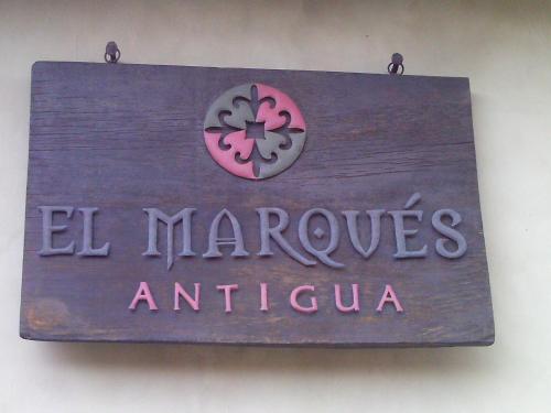 26605848 All Suite El Marques de Antigua