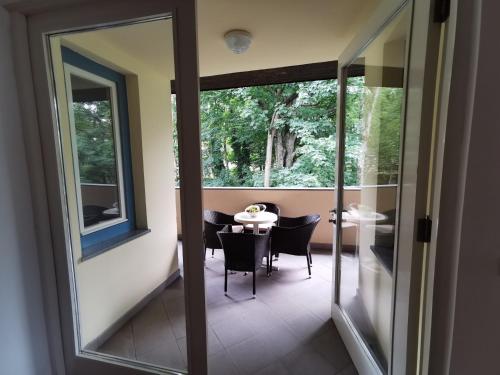Plitvice Hotel