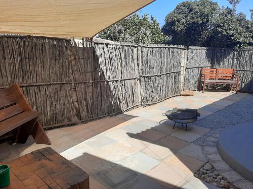 MyKhaya-your home away from home – Kempton Park, PA