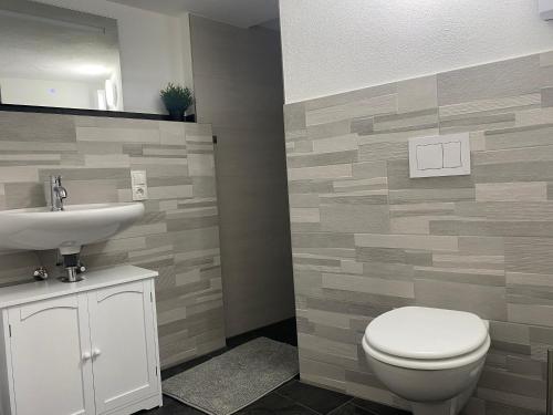 Romantic Bohemian Apartment Adenau, Center, Nahe Nurburgring 4.5km von Reifferscheid entfernt