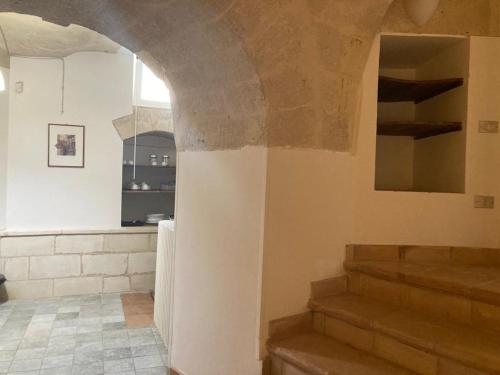 Gatto Bianco Matera - image 14