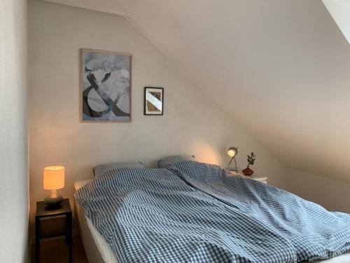 aday - Big 3 Bedroom Apartment - Heart of Aalborg