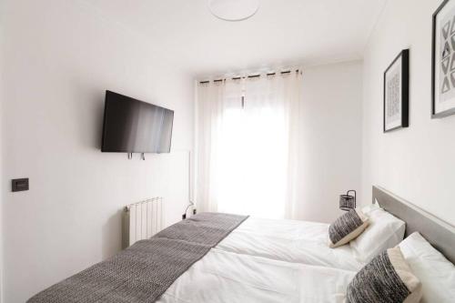 Old Town, Bilbao (photo 11)