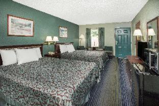 Room #51317023