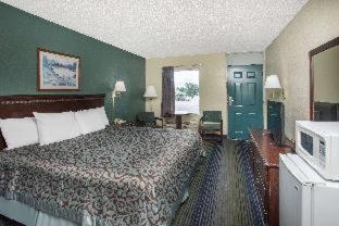 Room #51317024