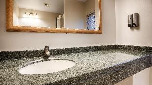 Best Western Plus Oakbrook Inn