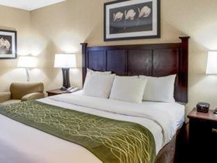 Best Western Paramus Hotel & Suites