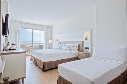 Melia Sitges