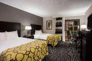 Room #57112214